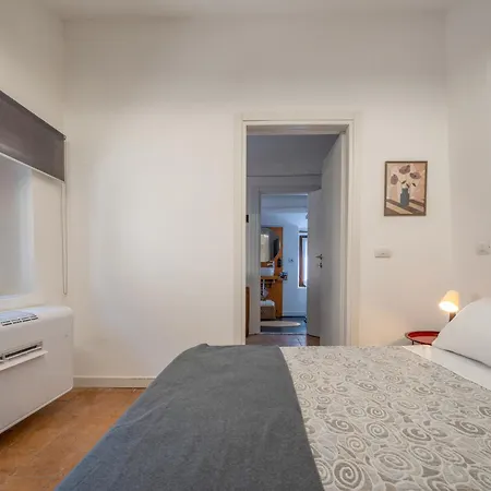 La Casa Dei Pastini - Italywego Todi