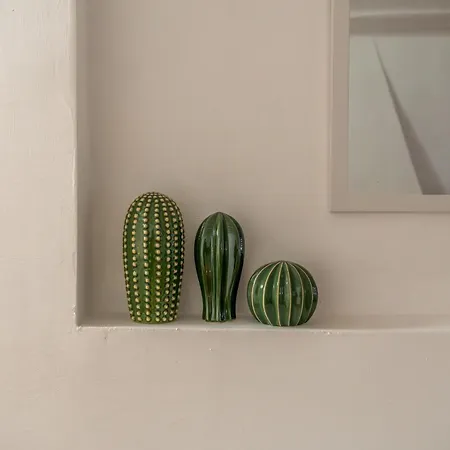 La Casa Dei Pastini - Italywego Apartment Todi