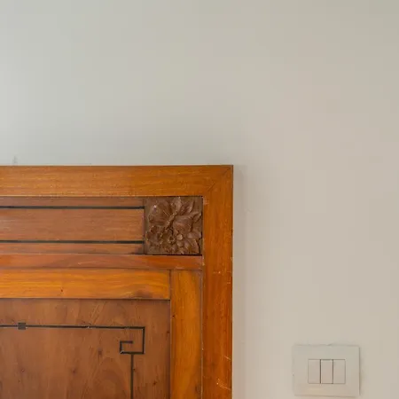 La Casa Dei Pastini - Italywego Apartment Todi