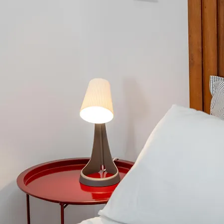 La Casa Dei Pastini - Italywego Apartment