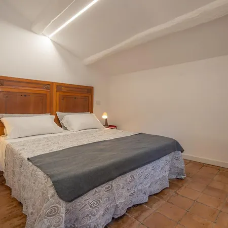Apartment La Casa Dei Pastini - Italywego *