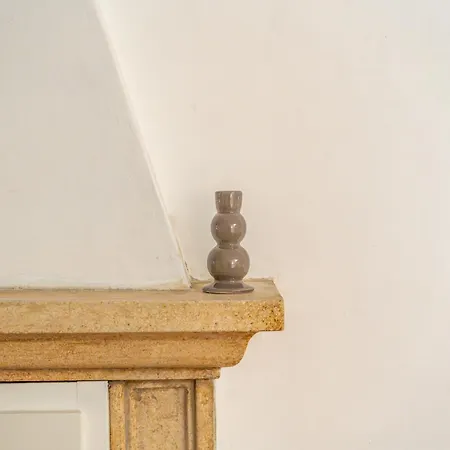 La Casa Dei Pastini - Italywego Apartment Todi