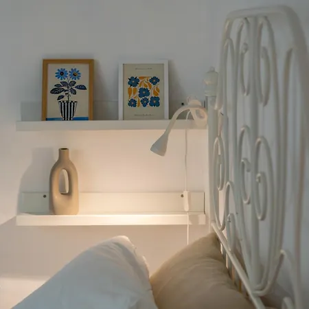 La Casa Dei Pastini - Italywego