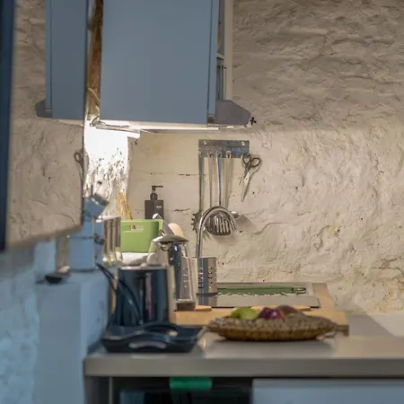 La Casa Dei Pastini - Italywego Apartment