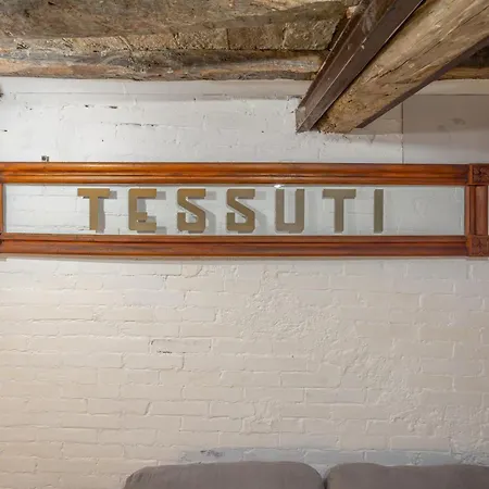 La Casa Dei Pastini - Italywego * Todi